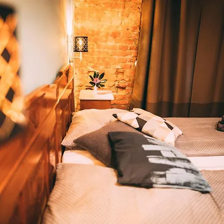 Bekemuehle * Gransee