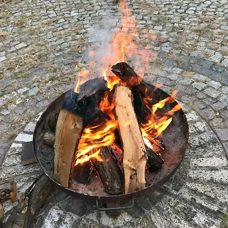 Bekemuehle Vendégház *