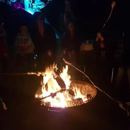 Bekemuehle * Gransee