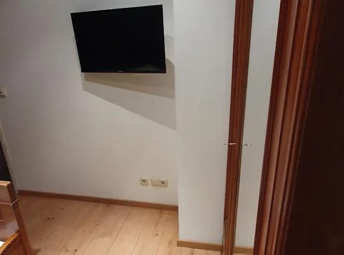 Pensión Bekemühle Gransee