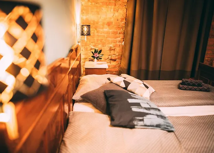 Bekemühle * Gransee