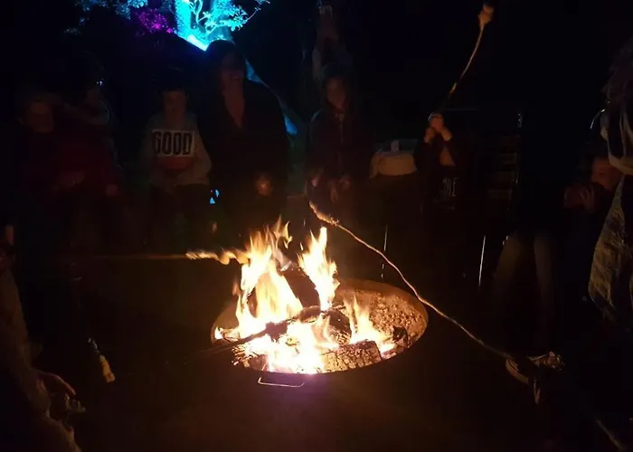 Bekemühle * Gransee